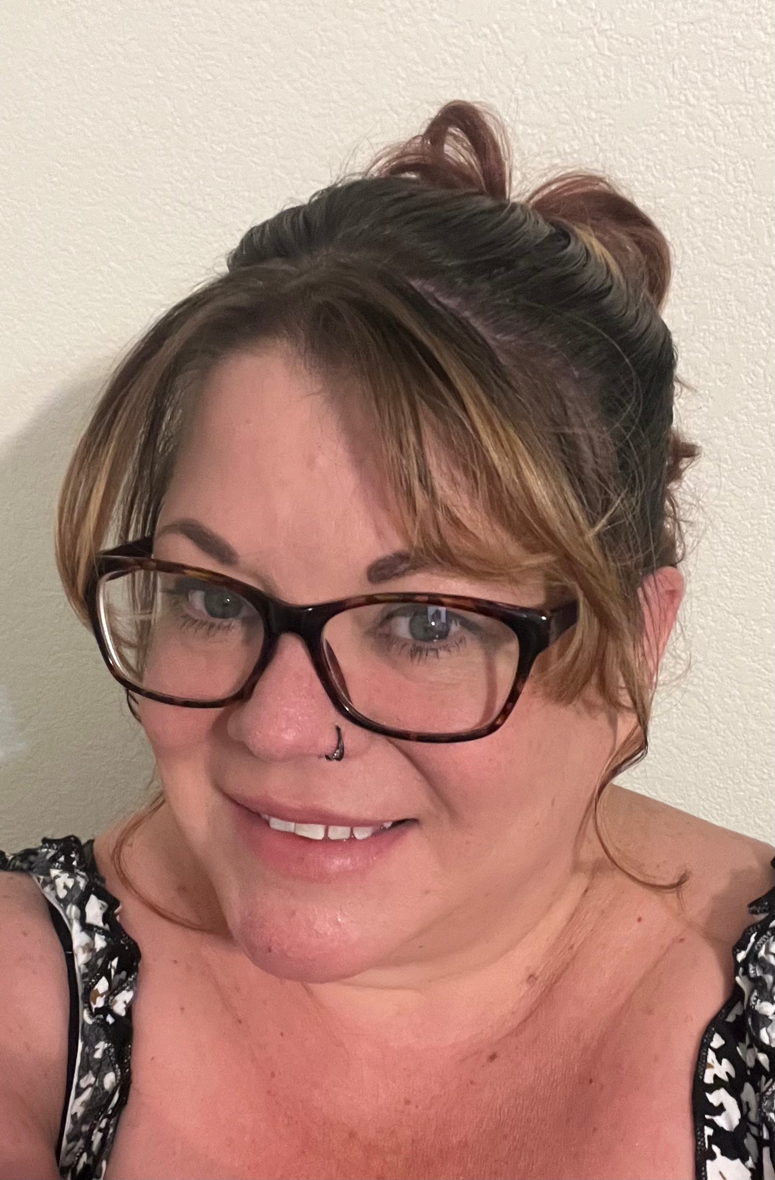 A word from our union president